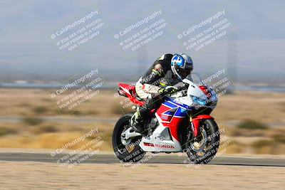 media/Jan-14-2024-SoCal Trackdays (Sun) [[2e55ec21a6]]/Back Straight Speed Pans (1145am)/